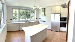 Leedon Heights (D10), Detached #571376621